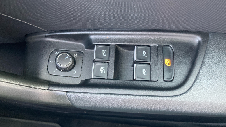 Audi A1 30 TFSI 110 Sport 5dr Petrol Hatchback